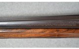 Remington Arms ~ Model 11 D-Grade ~ 12 Gauge - 12 of 12