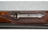 Parker Brothers ~ Hammer 3 Grade ~ 12 Gauge - 13 of 15