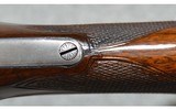 Ithaca ~ Hammer, B-Grade ~ 12 Gauge - 13 of 13