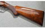 Ithaca ~ Hammer, B-Grade ~ 12 Gauge - 7 of 13