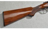 Ithaca ~ Hammer, B-Grade ~ 12 Gauge - 2 of 13