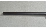 Remington ~ Model 10 ~ 12 Gauge - 10 of 12