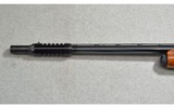 Remington ~ Sportsman 48D ~ 20 Gauge - 14 of 15