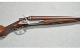 Parker Brothers ~ Hammer Grade 5 ~ 10 Gauge - 3 of 16