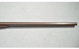 Parker Brothers ~ Hammer Grade 5 ~ 10 Gauge - 5 of 16
