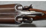 Parker Brothers ~ Hammer Grade 5 ~ 10 Gauge - 15 of 16