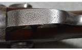 Parker Brothers ~ Hammer Grade 5 ~ 10 Gauge - 13 of 16