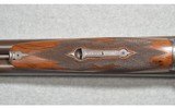 Parker Brothers ~ Hammer Grade 5 ~ 10 Gauge - 11 of 16