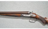 Parker Brothers ~ Hammer Grade 5 ~ 10 Gauge - 8 of 16