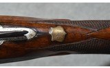 Parker Brothers ~ Hammer Grade 5 ~ 10 Gauge - 16 of 16