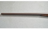 Parker Brothers ~ Hammer Grade 5 ~ 10 Gauge - 10 of 16