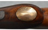 Parker Brothers ~ Hammer Grade 5 ~ 10 Gauge - 14 of 16