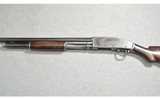 Marlin ~ Model 28 ~ 12 Gauge - 8 of 13