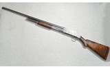 Marlin ~ Model 28 ~ 12 Gauge - 6 of 13