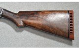 Marlin ~ Model 28 ~ 12 Gauge - 7 of 13