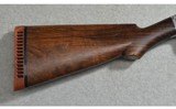 Marlin ~ Model 28 ~ 12 Gauge - 2 of 13