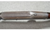 Marlin ~ Model 28 ~ 12 Gauge - 12 of 13