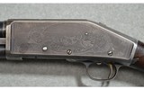Marlin ~ Model 28 ~ 12 Gauge - 10 of 13