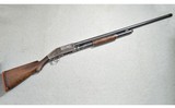 Marlin ~ Model 28 ~ 12 Gauge - 1 of 13
