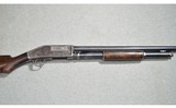 Marlin ~ Model 28 ~ 12 Gauge - 3 of 13