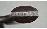 Colt ~ DA38 ~ .38 Long Colt - 4 of 5