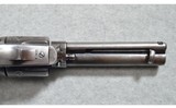 Colt ~ 1st Gen SAA, "House of Props" ~ .41 Long Colt - 6 of 13