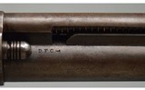 Colt ~ U.S. Cavalry, SAA ~ .45 LC - 5 of 14