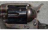 Colt ~ 1st Gen, SAA Turnbull Restoration ~ .45 LC - 5 of 12