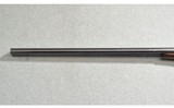 Tobin Arms ~ Sidelock SxS ~ 16 Gauge - 11 of 16