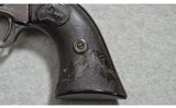 Colt ~ 1st Gen, SAA ~ .32 WCF - 11 of 11