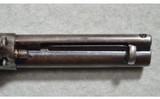 Colt ~ 1st Gen, SAA ~ .32 WCF - 8 of 11