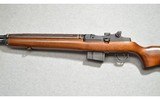 Springfield ~ M1A Super Match ~ .308 Win - 7 of 10
