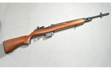 Springfield ~ M1A Super Match ~ .308 Win - 1 of 10
