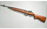 Springfield ~ M1A Super Match ~ .308 Win - 5 of 10