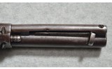 Colt ~ Bisley Model Single Action Amy ~ .45 Colt - 9 of 13