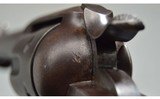 Colt ~ Bisley Model Single Action Amy ~ .45 Colt - 13 of 13