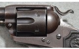 Colt ~ Bisley Model Single Action Amy ~ .45 Colt - 5 of 13