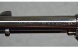 Colt ~ Frontier Six Shooter, Colt Collector's Edition ~ .44 WCF - 5 of 10