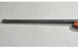 Remington ~ Model 11 ~ 12 Gauge - 11 of 15