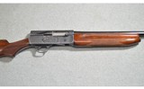 Remington ~ Model 11 ~ 12 Gauge - 3 of 15