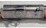 Remington ~ Model 11 ~ 12 Gauge - 4 of 15