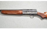 Remington ~ Model 11 ~ 12 Gauge - 9 of 15