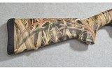 Browning Viana ~ Wicked Wing Max ~ 12 Gauge - 2 of 16