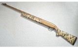 Browning Viana ~ Wicked Wing Max ~ 12 Gauge - 7 of 16