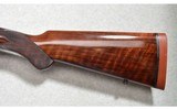 Rigby ~ Mauser, M98 Standard ~ .30-06 Springfield - 7 of 13