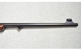Rigby ~ Mauser, M98 Standard ~ .30-06 Springfield - 5 of 13