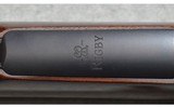 Rigby ~ Mauser, M98 Standard ~ .30-06 Springfield - 13 of 13