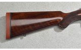 Rigby ~ Mauser, M98 Standard ~ .30-06 Springfield - 2 of 13