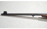 Rigby ~ Mauser, M98 Standard ~ .30-06 Springfield - 9 of 13