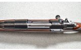 Rigby ~ Mauser, M98 Standard ~ .30-06 Springfield - 11 of 13